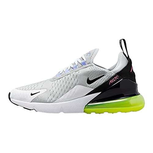 NIKE Women's Low-Top Track & Field Shoes