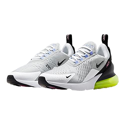 NIKE Women's Low-Top Track & Field Shoes